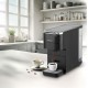 Rohnson Multicapsule 5 σε 1 R-98055 Μηχανή Espresso 1545W Πίεσης 20bar Μαύρη Rohnson Multicapsule 5 σε 1 R-98055 Μηχανή Espresso 1545W Πίεσης 20bar Μαύρη